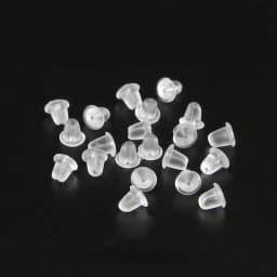 100/220/300pcs Earrings Set Earring Hooks Open Jump Rings Ear Plug Connects For DIY Jewelry Making Findings Supplies Accessories