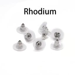 100/220/300pcs Earrings Set Earring Hooks Open Jump Rings Ear Plug Connects For DIY Jewelry Making Findings Supplies Accessories