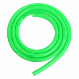 3x5mm/4x7mm Silicone Tube Transparent Water-cooled Pipe Water Cooling Tube Spare Parts for RC Boat/Car Model Accessories