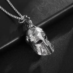 Motorcycle lucky riding dragon bell key chain for good luck prayer hand bell lucky riding bell