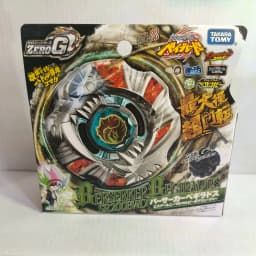 GENUINE TAKARA TOMY BB80 Gravity Perseus AD145WD/BB88 Meteo L-Drago LW105LF BB70 BB28 BB43 BB105 New with original packaging set
