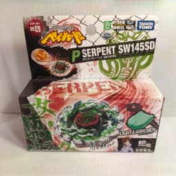 GENUINE TAKARA TOMY BB80 Gravity Perseus AD145WD/BB88 Meteo L-Drago LW105LF BB70 BB28 BB43 BB105 New with original packaging set