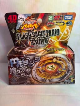 GENUINE TAKARA TOMY BB80 Gravity Perseus AD145WD/BB88 Meteo L-Drago LW105LF BB70 BB28 BB43 BB105 New with original packaging set