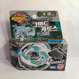GENUINE TAKARA TOMY BB80 Gravity Perseus AD145WD/BB88 Meteo L-Drago LW105LF BB70 BB28 BB43 BB105 New with original packaging set