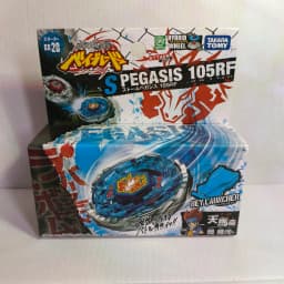 GENUINE TAKARA TOMY BB80 Gravity Perseus AD145WD/BB88 Meteo L-Drago LW105LF BB70 BB28 BB43 BB105 New with original packaging set