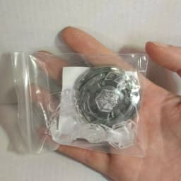 GENUINE TAKARA TOMY BB80 Gravity Perseus AD145WD/BB88 Meteo L-Drago LW105LF BB70 BB28 BB43 BB105 New with original packaging set