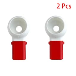Rotary Nozzle Drill Dust Collection Box,Dust Collector Tool,Household Bit Dustproof Ash Bowl,Electric Drill Drilling Dust Cover