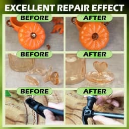 496 Multi-Purpose Super Glue Cyanoacrylate Adhesive 20g Instant Fast Adhesive Rubber Wood Glass Stronger All Bonding Glue tool