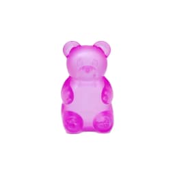 Schylling Needoh Nice Cube Sensory Fidget Cube Stress Relief Anxiety Sensory Tool for Focus ADHD & Office Desk Calming Gadget
