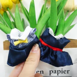 Dress Dollhouse Accessories 1:12 Forest Animal Family Clothes Fashion Daily Wear Casual Outfits Vest Shirt Skirt Pants for Doll