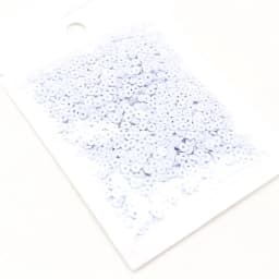 10g Pure Color Sequins Flat Round Pvc Loose Sequin Sequin Embroidery Craft Ladies Fabric Embroidery Accessories 3mm 4mm 5mm 6mm