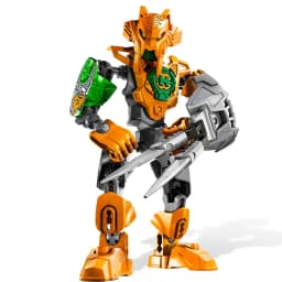 Hero Factory Star Warrior Building Blocks Evo 2in1 Combination Robot Mech Bionicle Figures Bricks Toys For Boys Children's Gifts