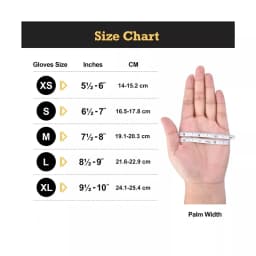 20/50/100PCS Pink Nitrile Disposable Gloves Latex Free Household Cleaning Gloves for Food Pre Tattoo Beauty Esthetician
