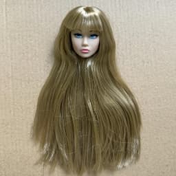 1/6 Doll Body 26CM High Quality Multi-jointed Movable Female Body White Skin/normal Skin Body Fashion Supermodel Heads DIY Parts