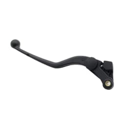 For BMW F850GS F750GS F900R F900XR 2018 2019 2020 2021 2022 2023 Motorcycle Accessories Brake Clutch Levers