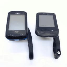 For Garmin IGPSPORT Bryton Rider Support Bike Computer Mount Road MTB Bike Handlebar Support Garmin Edge 130 200 520 810 1000