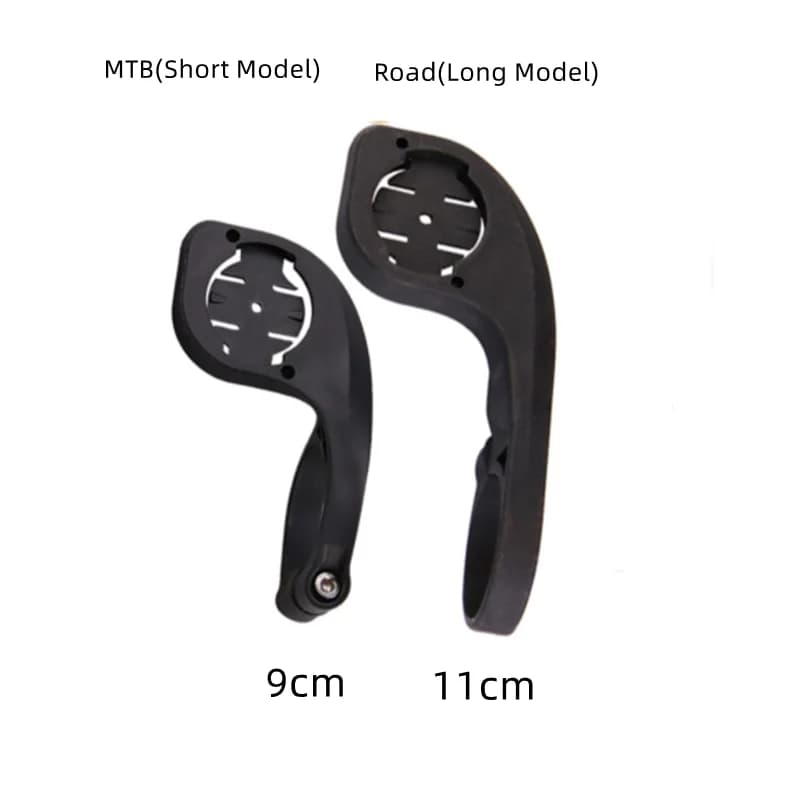 For Garmin IGPSPORT Bryton Rider Support Bike Computer Mount Road MTB Bike Handlebar Support Garmin Edge 130 200 520 810 1000