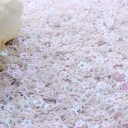 4mm Hollow Plum Flower Sequin Nail Embellishments Sequins for Crafts Handcraft Decor Fill Glitter Star Paillette Diy Material