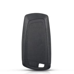 KEYYOU 3/4 Buttons Remote Key Fob For BMW 5 7 F Series FEM / BDC,CAS4,CAS4+ 2012-2017 YGOHUF5662/YGOHUF5767 315/433/868Mhz New