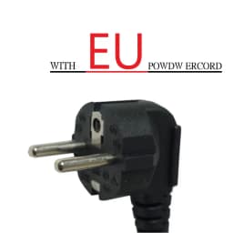 14V 3A 42W 6.5*4.4MM A4514-DSM AC/DC Adapter for Samsung U28E590D UE22F5400 T24C350LT LED Monitor Power Supply 100% Brand New