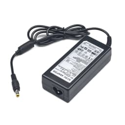 14V 3A 42W 6.5*4.4MM A4514-DSM AC/DC Adapter for Samsung U28E590D UE22F5400 T24C350LT LED Monitor Power Supply 100% Brand New