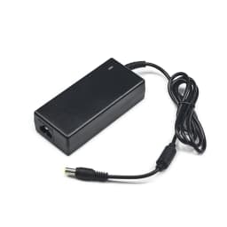 14V 3A 42W 6.5*4.4MM A4514-DSM AC/DC Adapter for Samsung U28E590D UE22F5400 T24C350LT LED Monitor Power Supply 100% Brand New