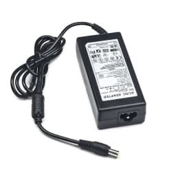 14V 3A 42W 6.5*4.4MM A4514-DSM AC/DC Adapter for Samsung U28E590D UE22F5400 T24C350LT LED Monitor Power Supply 100% Brand New