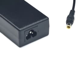 14V 3A 42W 6.5*4.4MM A4514-DSM AC/DC Adapter for Samsung U28E590D UE22F5400 T24C350LT LED Monitor Power Supply 100% Brand New