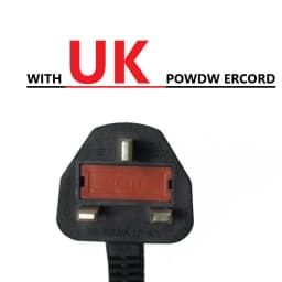 14V 3A 42W 6.5*4.4MM A4514-DSM AC/DC Adapter for Samsung U28E590D UE22F5400 T24C350LT LED Monitor Power Supply 100% Brand New
