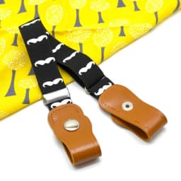 New belts for Child Buckle-Free Elastic Belt No Buckle Stretch Belt for Kids Toddlers Adjustable Boys and Girls Belts