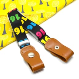New belts for Child Buckle-Free Elastic Belt No Buckle Stretch Belt for Kids Toddlers Adjustable Boys and Girls Belts