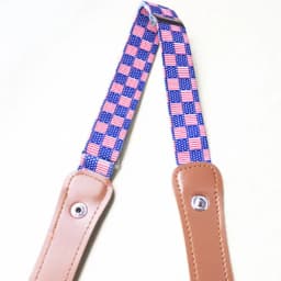 New belts for Child Buckle-Free Elastic Belt No Buckle Stretch Belt for Kids Toddlers Adjustable Boys and Girls Belts