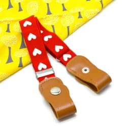 New belts for Child Buckle-Free Elastic Belt No Buckle Stretch Belt for Kids Toddlers Adjustable Boys and Girls Belts