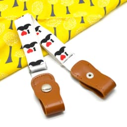 New belts for Child Buckle-Free Elastic Belt No Buckle Stretch Belt for Kids Toddlers Adjustable Boys and Girls Belts
