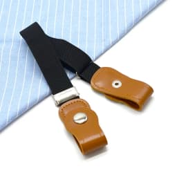 New belts for Child Buckle-Free Elastic Belt No Buckle Stretch Belt for Kids Toddlers Adjustable Boys and Girls Belts