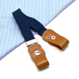 New belts for Child Buckle-Free Elastic Belt No Buckle Stretch Belt for Kids Toddlers Adjustable Boys and Girls Belts