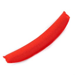 Replacement Ear Pads for Logitech G331, G430, G432, G332, G930, G431 Headphones Ear Cushions, Headset Earpads, Ear Cups Earmuffs