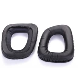 Replacement Ear Pads for Logitech G331, G430, G432, G332, G930, G431 Headphones Ear Cushions, Headset Earpads, Ear Cups Earmuffs