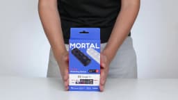 2026 New R3+ TV Stick Dual UI Interface Dual Wifi 2.4G/5.8G 4K Ultra HD 8GB 128GB RK3518 Quad Core Home Theater Media Player
