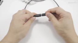 0.5-10m DC Power Cable 20 22AWG 5.5 2.1mm Male Female Plug DC Cable 12V Jack Extension Cord For CCTV Camera Connector Adapter