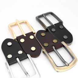 10pcs Metal Binding Chicago Screws Nails Studs Rivets for Photo Album Desk Calendar Menu Leather Craft Belt Wallet Fasteners
