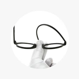Read Eyeglasses Men Women Round Vintage Reading Glasses Light Weight Fashion Presbyopic Glasses +1 +1.5 +2 +2.5 +3 +3.5