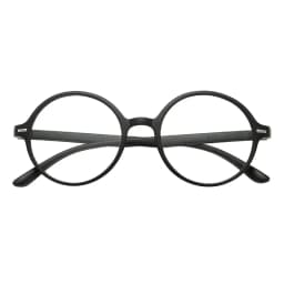 Read Eyeglasses Men Women Round Vintage Reading Glasses Light Weight Fashion Presbyopic Glasses +1 +1.5 +2 +2.5 +3 +3.5