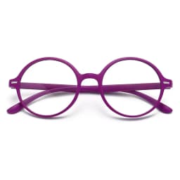 Read Eyeglasses Men Women Round Vintage Reading Glasses Light Weight Fashion Presbyopic Glasses +1 +1.5 +2 +2.5 +3 +3.5