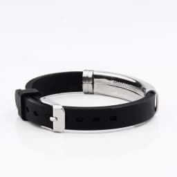Type 2 diabetes stainless steel life star medical silicone bracelet diabetes warning Bracelet браслет браслет мужской pulseras