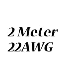 Silicone cable red black wire RC Car Battery wiring Electrical wires RC Airplanes 14awg 12awg 10awg 26 24 22 18 16 14 12 10 awg
