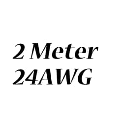 Silicone cable red black wire RC Car Battery wiring Electrical wires RC Airplanes 14awg 12awg 10awg 26 24 22 18 16 14 12 10 awg