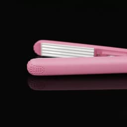 Mini Portable Heat Sealing Machine Food Vacuum Sealer Seal Packing Plastic Impulse Sealer Household Bag Clips Handheld