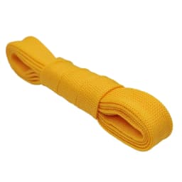 15mm Extra Wide Flat Fly Knitted Shoelaces Warm Stretchable Design Halloween Christmas Winter Perfect for Branded Shoes Unisex