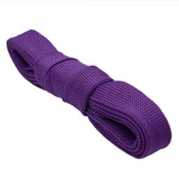15mm Extra Wide Flat Fly Knitted Shoelaces Warm Stretchable Design Halloween Christmas Winter Perfect for Branded Shoes Unisex